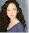 Lauren Dresner