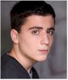 Ryan Genualdi